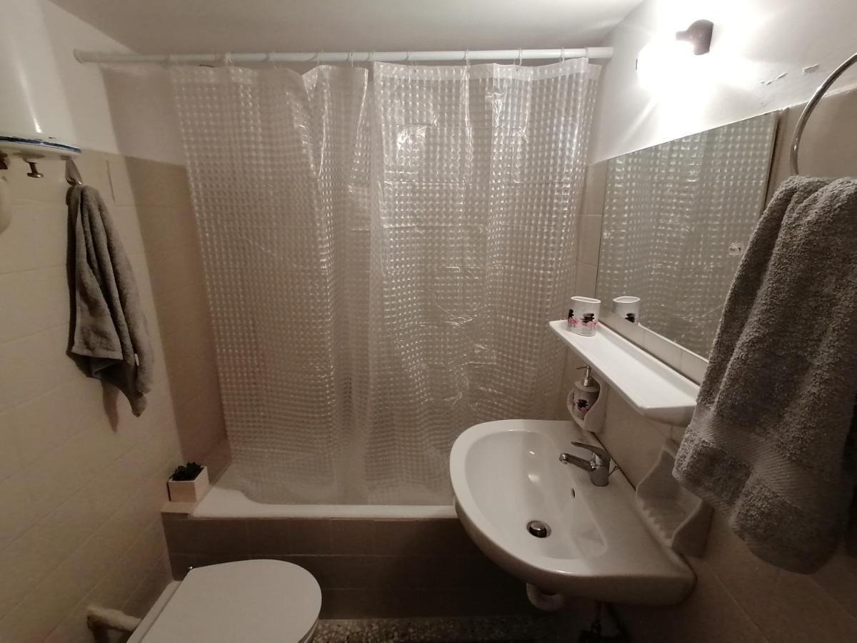 Apartmán Pagrati Nest Atény Exteriér fotografie